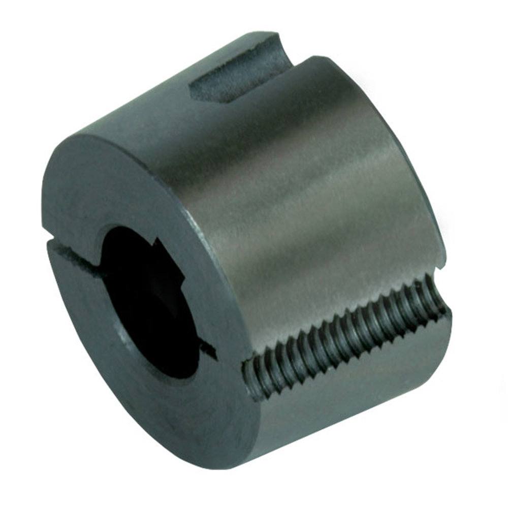 TL RCB Taper Bushes: Customized Engineering Excellence